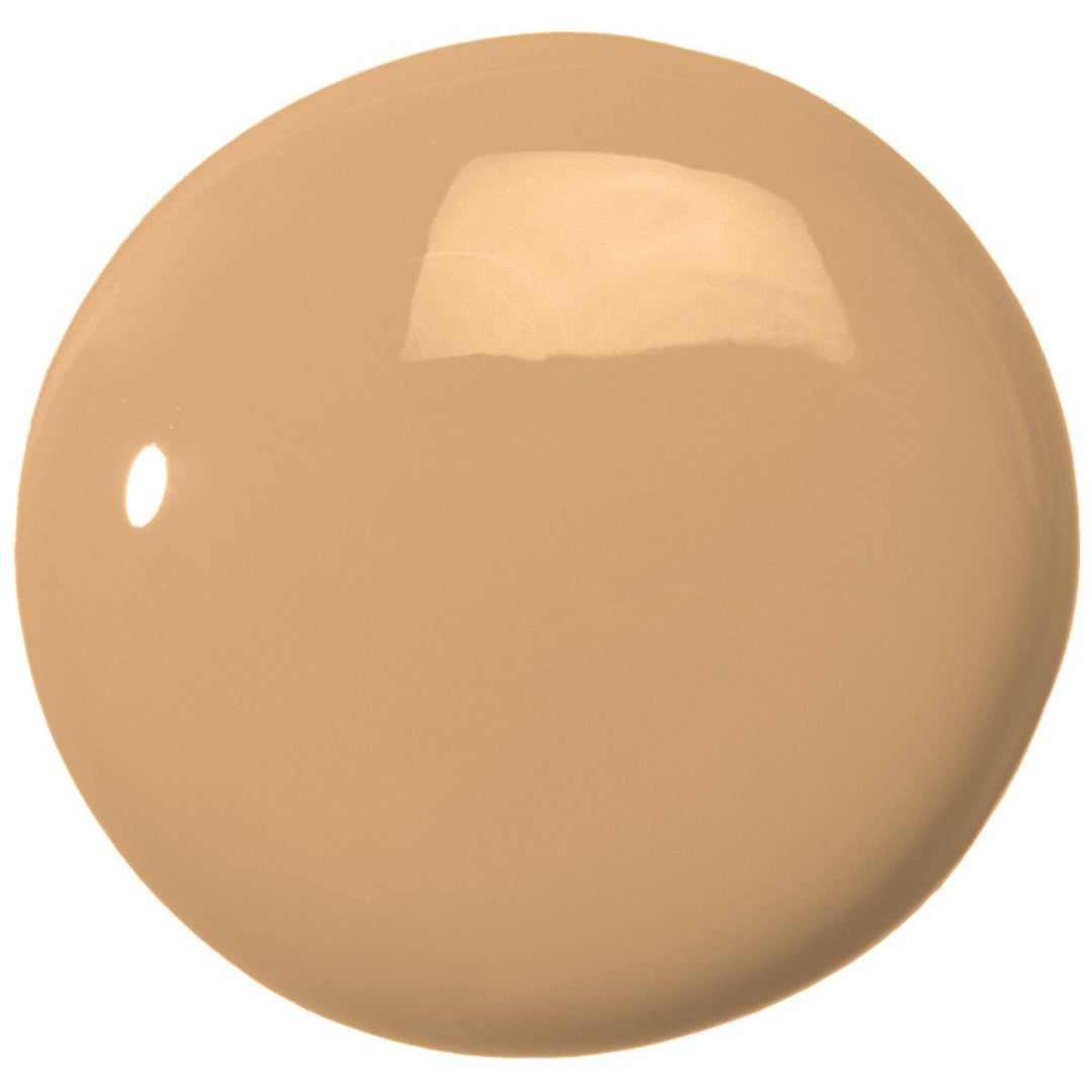 Oxygenetix Almond