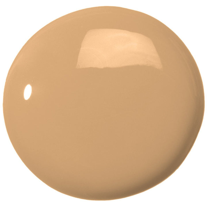 Oxygenetix Almond