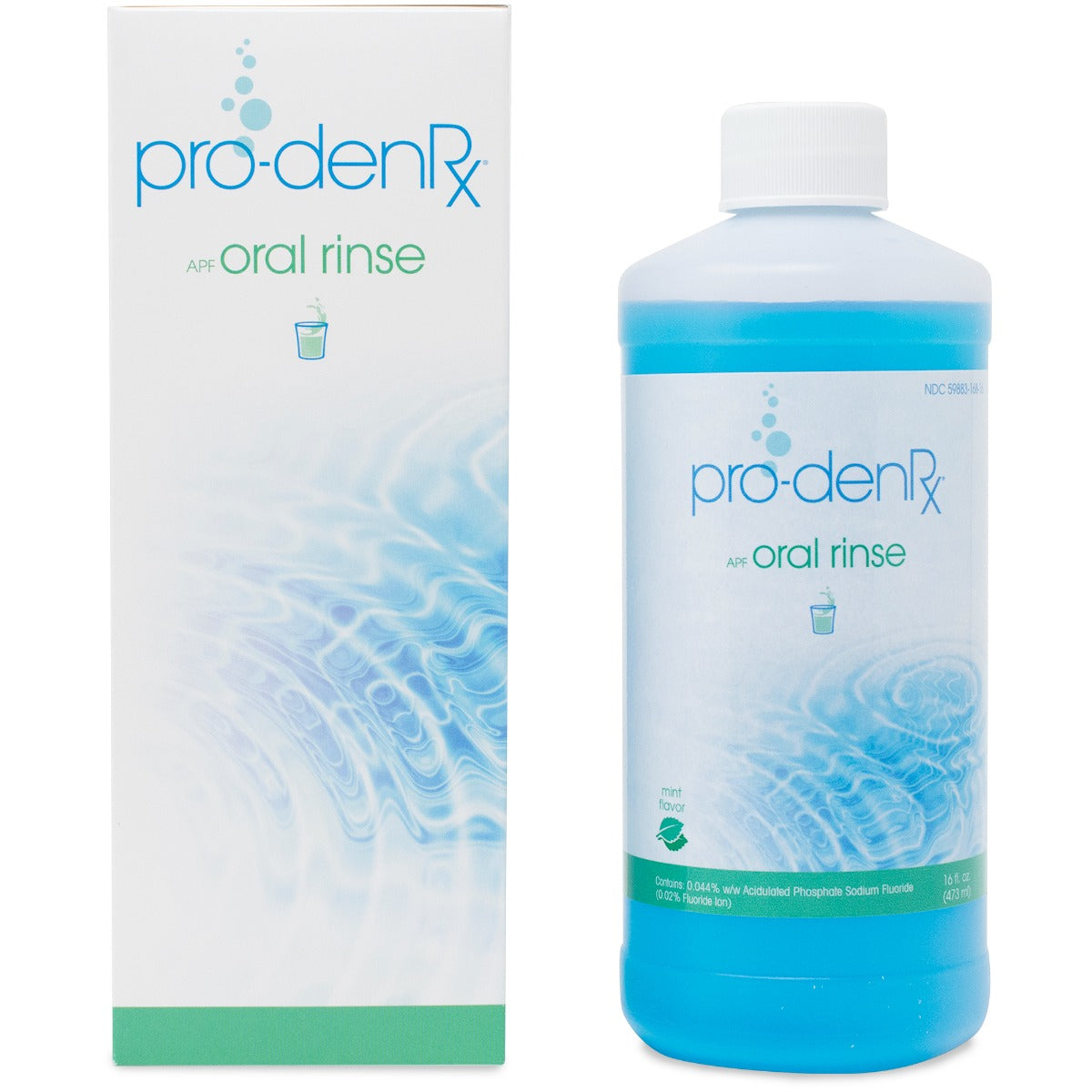 Dentahex oral rinse petsmart best sale