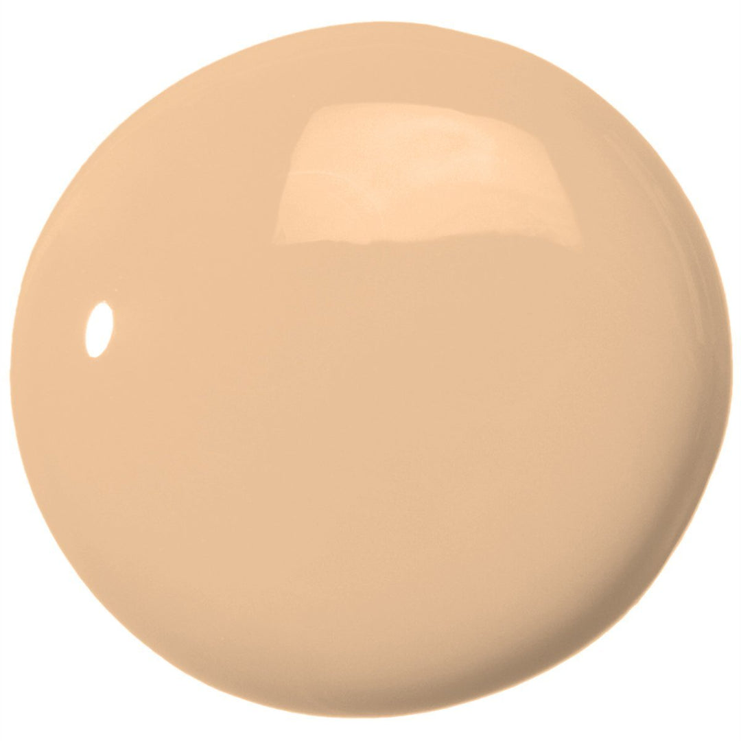Oxygenetix Beige