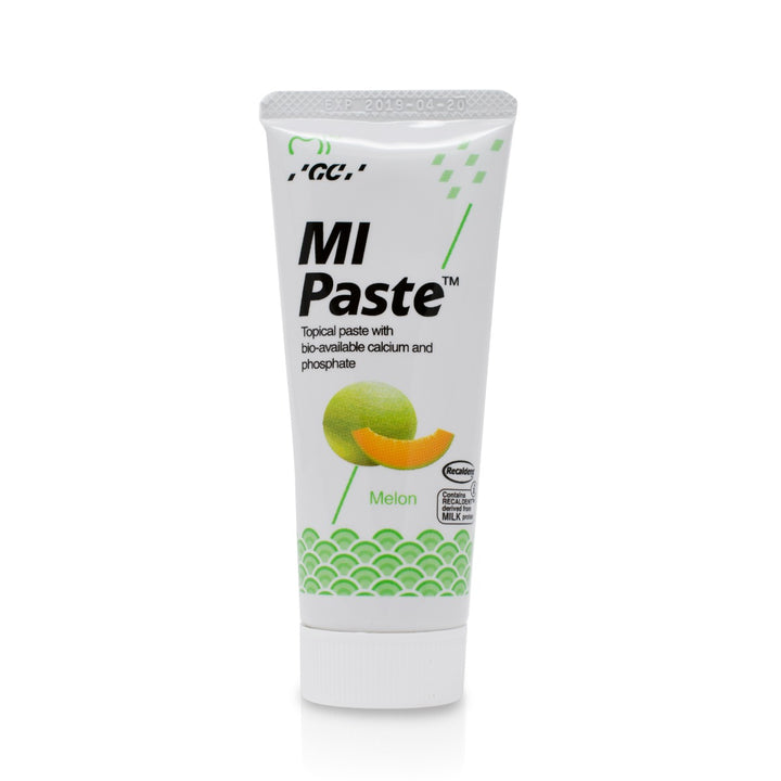 MI Paste Melon