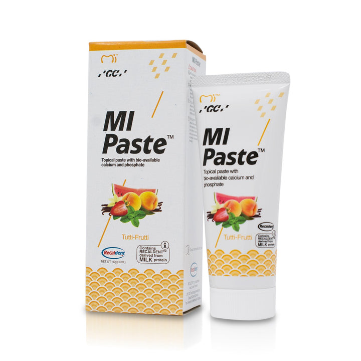 MI Paste Tutti-Frutti