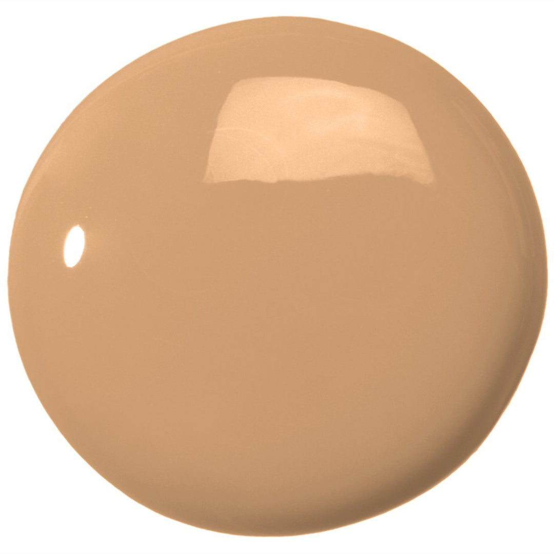Oxygenetix Honey