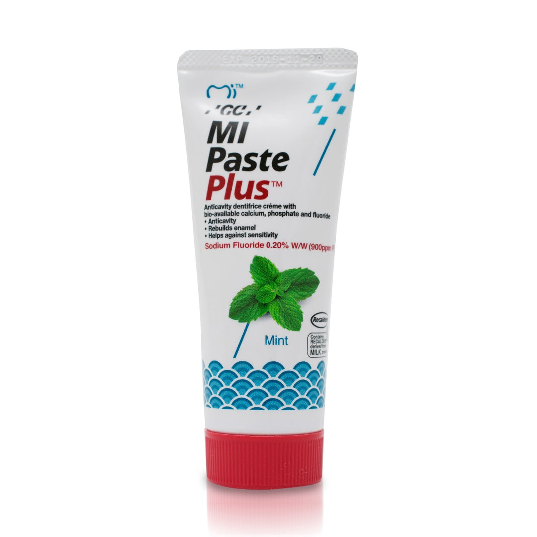 MI Paste Plus Mint