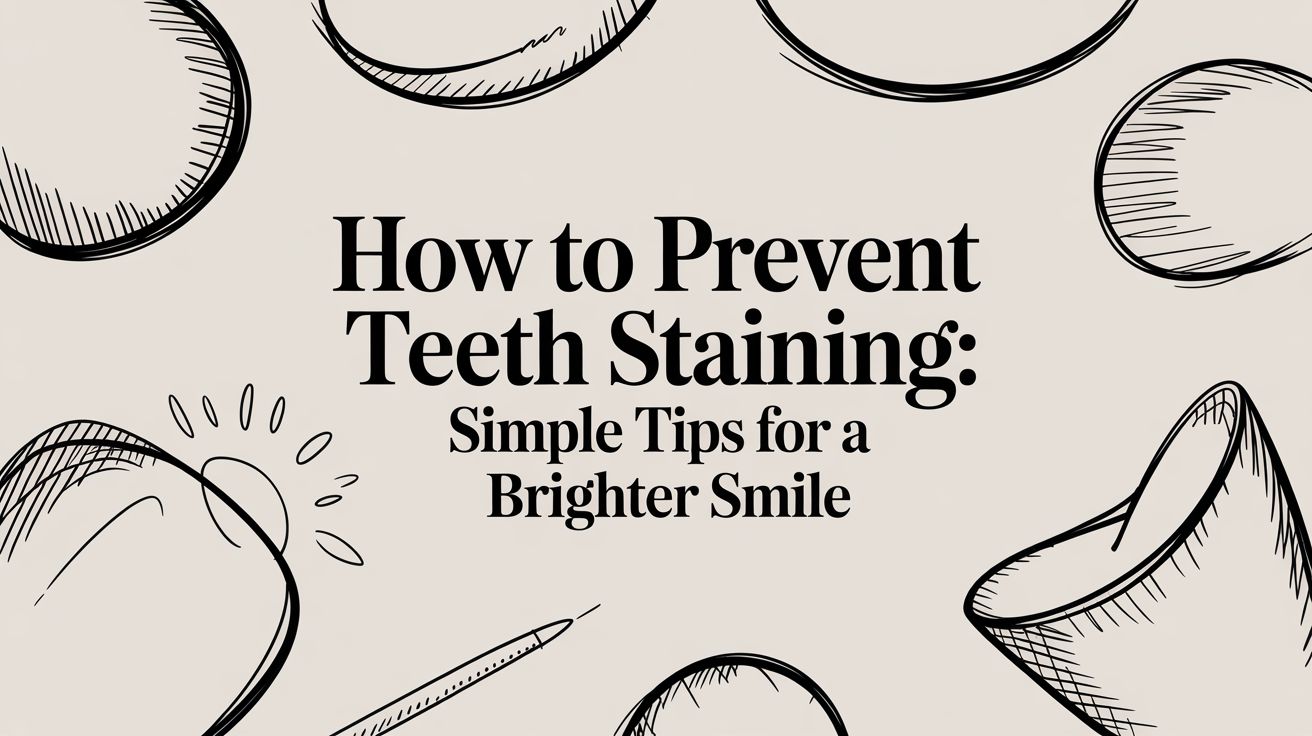 The Surprisingly Simple Secret To A Sparkling Smile Unveiling The Power Of Simple Brushes For Teethfeed