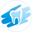 logo of DentalHealth.com