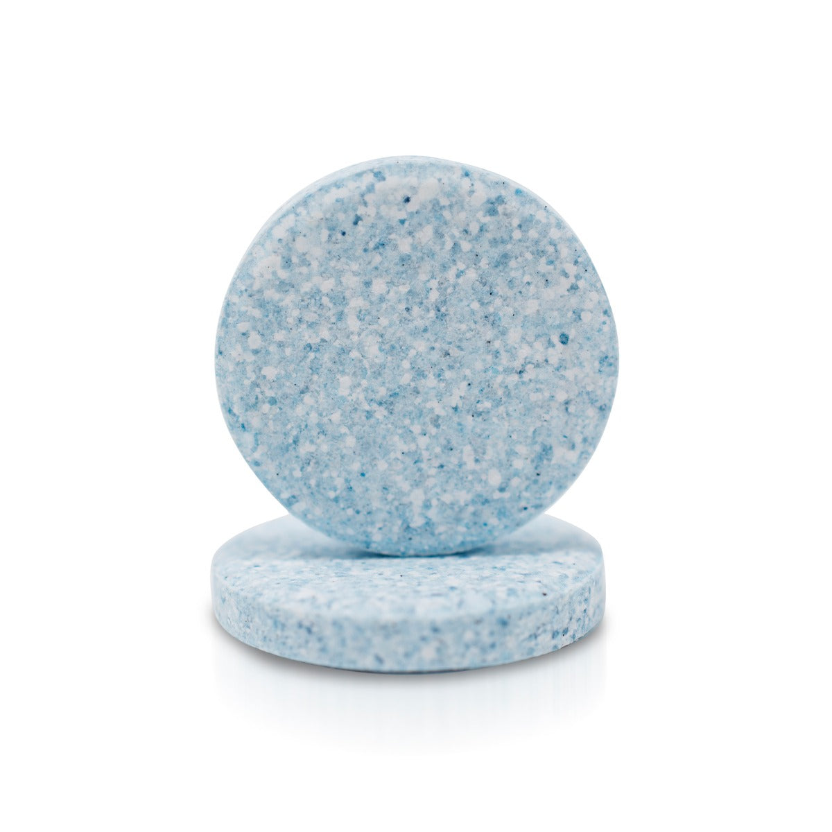 Retainer Brite Cleaning Tablets – Free Delivery – DentalHealth.com