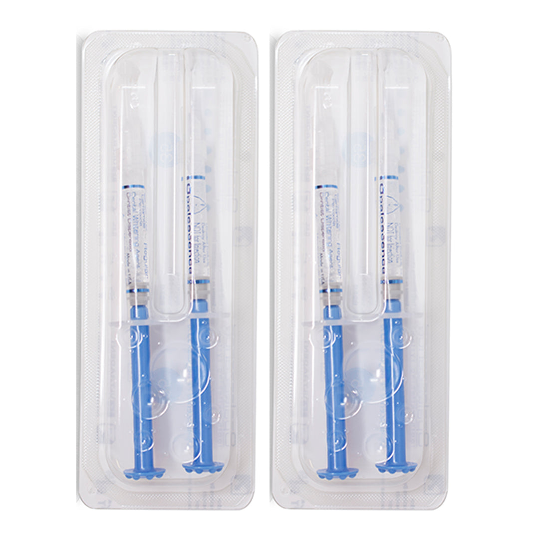 Opalescence 15% Regular | 20 Syringe Pack | FRESH EXPS 5399