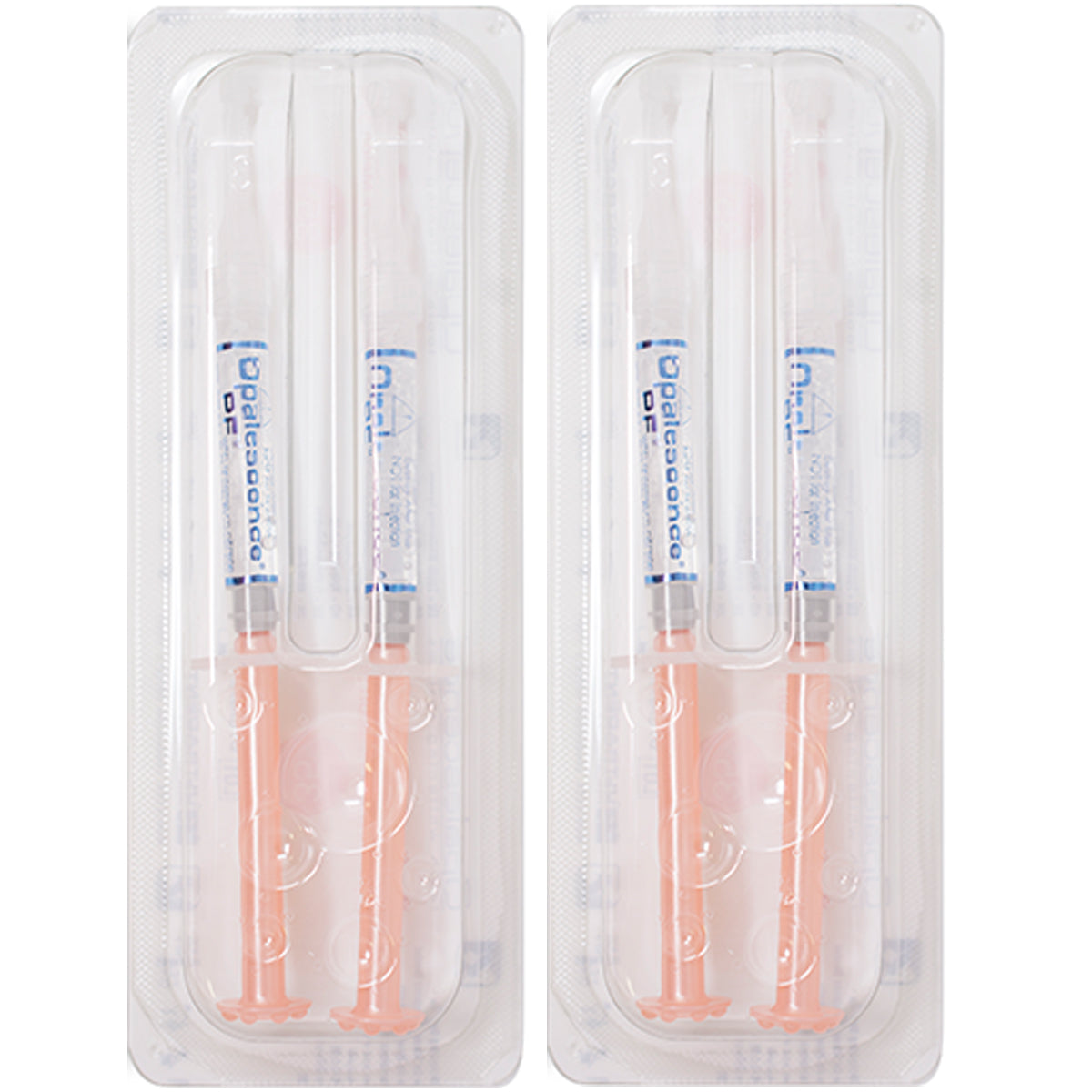 Opalescence 15% Regular | 20 Syringe Pack | FRESH EXPS 5399